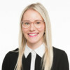 Melissa N. avatar