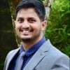 Kenneth D. avatar