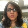 Canditha S. avatar
