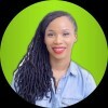 Stacy R. avatar