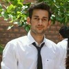 Akshay S. avatar