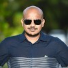 Sofwan A. Sofwan A.