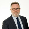 Steve L. avatar