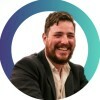 Ariel A. avatar
