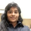 Jeyanthi M. Jeyanthi M.