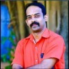 Aditya P. avatar
