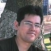 Jose Sandor C. Avatar