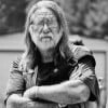 Jerry Andrew N. avatar