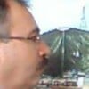 Mehmet Ali E.