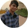 Om Prakash M. avatar
