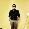 K  Avinash  V. avatar
