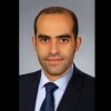Nader A. Nader A.