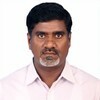 R Gopalakrishnan, P. R Gopalakrishnan, P.