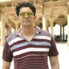 Rishubh T. avatar