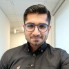 Muhammad Sikandar N. Muhammad Sikandar N.