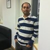 Deepak P.