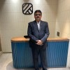 Rohit S. Rohit S.