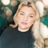Chloé P. avatar
