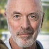 David R. avatar