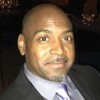 Jerome H. avatar