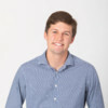 Greg G. avatar