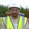 Abdullah A. avatar
