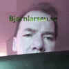 Björn L. avatar