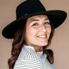 Stormie H. avatar