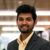 Viraj R.