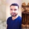 Zahid M. Zahid M.