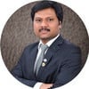 Sunil K.