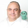David G. Avatar