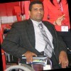 Hany S. avatar