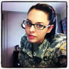 Shawna K. avatar