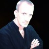 Phillip T. avatar
