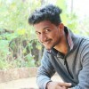 Rajesh E.
