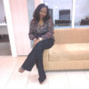 Uzo N. avatar