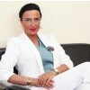 Pauline P. avatar