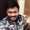 Giridharan U. avatar