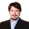 Nicolás V.-avatar