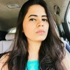 Madhvi S. Madhvi S.