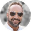 Michel T. avatar