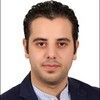 Abdelrahman F. avatar