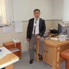DIONISIO A. DIONISIO A.