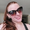 Kathleen D. Kathleen D.