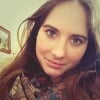 Rebecca M. avatar