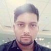 Deepak M. Deepak M.
