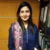 Anum K. avatar
