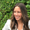 Kathryn W. avatar