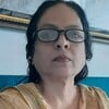 Sabina B. awatar